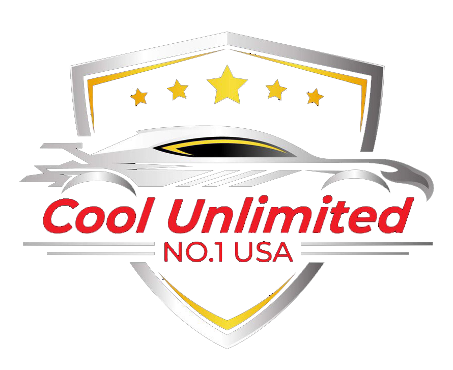 Film Cách Nhiệt uv400